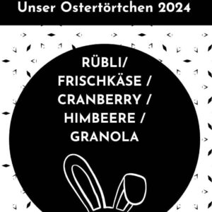 Ostertoertchen-2024